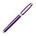 OHTO Ceremic Ballpoint Pen dude 0.5mm Ballpoint Violet Body (CB-10DD-Violet)