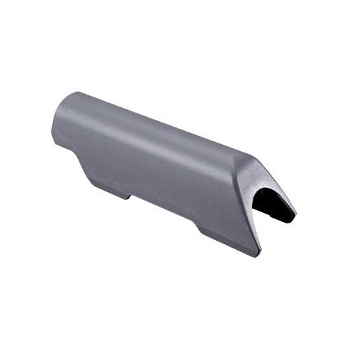 Magpul Industries .75 Cheek Riser, Gray