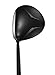 TaylorMade Men's Jetspeed Golf Driver, Left Hand, 10.5-Degree, Regular, Graphite