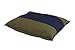 ENO - Eagles Nest Outfitters ParaPillow, Small Hammock Pillow, Navy/Olive