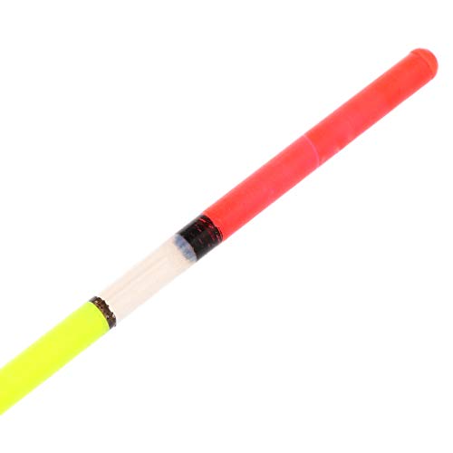 User Angelposen für Karpfenangeln, 5 Stück – Bild 7