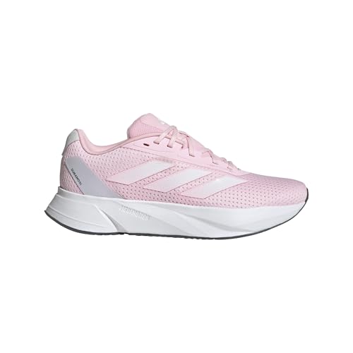 Adidas Womens Duramo SL Running Shoes