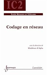 Codage en réseau