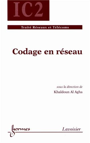 Codage en réseau
