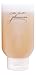 Pleasures By Estee Lauder For Women. Shower Gel 5-Ounce