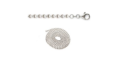 Plated Army Mom Portrait Dog Tag