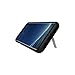 Seidio Surface Combo for Samsung Galaxy S8 - Black