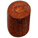 Pico 0624PT 2/0 AWG Solder Pellets/Slugs Color Code Orange 5 Per Package