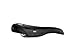 WTB Speed Comp Black Saddle, 145mm