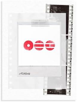 BTS, BTS, BTS - (WEVERSE ALBUMS Ver.+GIFT) BTS ARIRANG 5th Album K