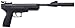 Benjamin Trail NP Break Barrel Air Pistol (.177)