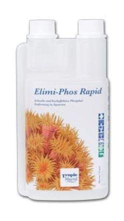 Tropic Marin ELIMI-PHOS Rapid,500 ml