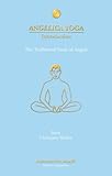 Angelica Yoga, Introduction