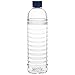 Aladdin Aladin Kit 18oz Two-Way Lid Sparkling Water Vessel, 18 oz, Sapphire