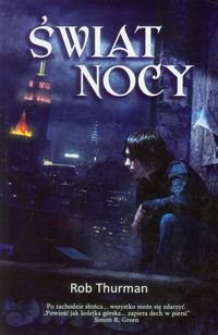 Swiat nocy (polish)