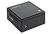 Gigabyte Intel Celeron J1900 Mini PC Barebone Components GB-BXBT-1900thumb 4