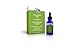 LeParfait Best-Selling Hyaluronic Acid Serum for Skin- 100% Pure-Highest Quality, Anti-Agin Serum + Moisture, Non-Greasy, Paraben-Free-Best Hyaluronic Acid for Your Face