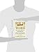 Rich Is Not a Four-Letter Word: How to Survive Obamacare, Trump Wall Street, Kick-start Your Retirement, and Achieve Financial Success