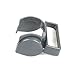 DJI Spark Lens Hood Sun Shade Lens Hood Gimbal Protective Cover Glare Guard By FSLabs