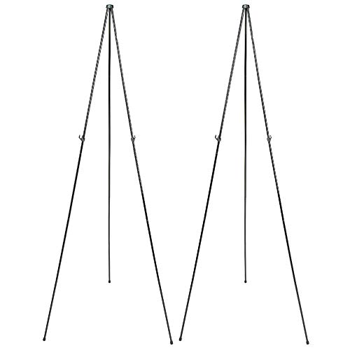 1 Quartet+Instant+Supports+Tripod+29EAZ2