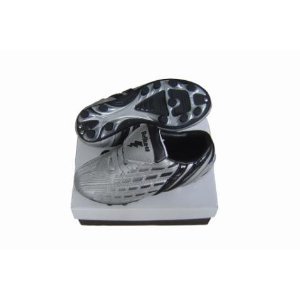 smallest size football boots