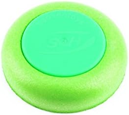Refill Discs Bullet for NERF VORTEX Blaster PRAXIS NITRON VIGILON PROTON 50 Pcs (50pcs)