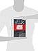 The Zodiac Killer: Terror and Mystery (True Crime)