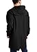 COOFANDY Men's Lightweight Outdoor Waterproof Rain Jacket Packable Hooded Sports Raincoat Windbreaker Jackets
