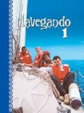 Navegando 1