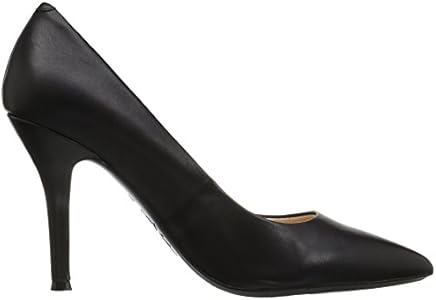 fifth pointy toe pumps