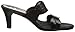 A2 by Aerosoles Women's Power of Love Dress Sandal