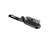 Kent AS10 Anti-Static Range Hair Brush