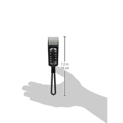 Scalpmaster Brush/Comb Cleaner Beauty & Personal Care, Hair Care, Styling Tools & Appliances, Hair Combs
