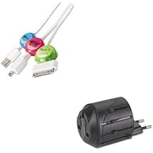 for paris adapter adapter for outlet paris Amazon.com: