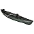 Old Town Canoes & Kayaks Guide 160 Recreational Canoe
