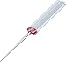 Diamond Machining Technology (DMT) Diafold Serrated Diamond Knife Sharpener, Fine (FSKF), 4