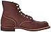 Red Wing Men's Iron Ranger 6