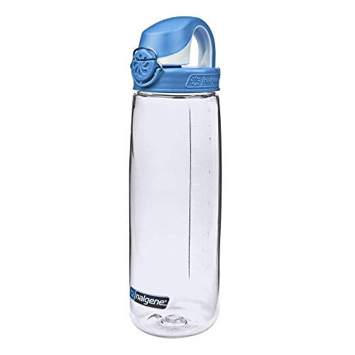 Nalgene 'Everyday OTF' bottle 700ml โ image 1