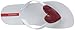 Ipanema Women's Summer Love Thong Sandal