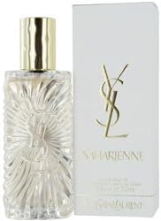 SAHARIENNE by Yves Saint Laurent EDT SPRAY 2.5 OZ