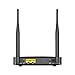 Zyxel Wireless Access Point with AP / Universal Repeater / Client Mode [WAP3205V2]