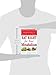 Eat Right for Your Metabolism: The Individualized Diet Plan to Balance Body Chemistry, Lose Weight, and Prevent Disease
