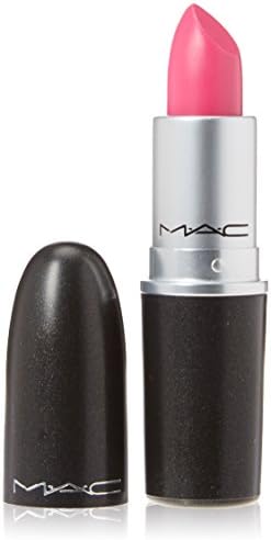 mac candy lipstick