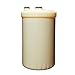 Kangen HG-N Type Premium Replacement Filter Compatible for Enagic Leveluk SD501HG-N Toyo Ange Impart Water Ionizers USA Seller by Magicos