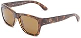 Ray-Ban 0RB4194 710/8353 Polarized Highstreet Wayfarer Sunglasses