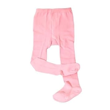 baby leggings with feet amazon