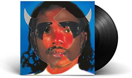 Steve Lacy - Apollo XXI - Amazon.com Music