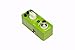 Mooer MMF1 Mod Factory Electric Guitar Single Effect