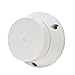 HumanCentric Mount Compatible with Google WiFi, Mount on a Wall, Ceiling, and Drop Ceiling