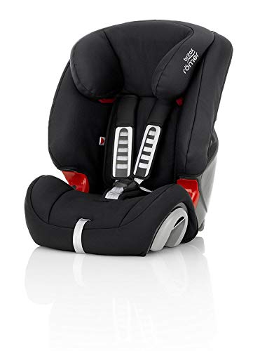 britax 1 2 3